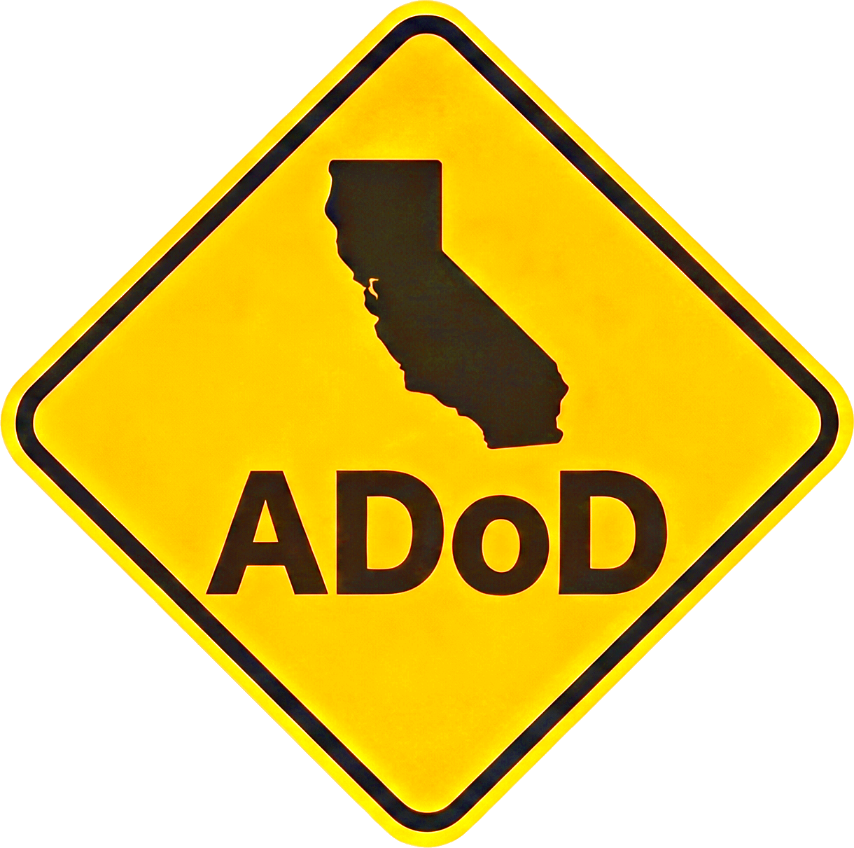 ADoD - Attitudinal Dynamics of Driving