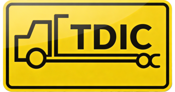TDIC - Truck Driver Improvement Course