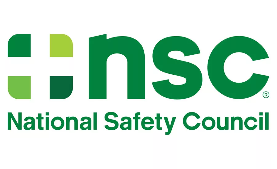 National Safety Council